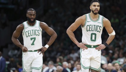 开云-NBA彩经：绿军小胜独行侠 火箭难胜开拓者 马刺破船 湖人胜步行者