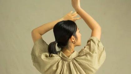 开云体育-FIFA女足最新排名：中国队仍第15 亚洲位列第四名