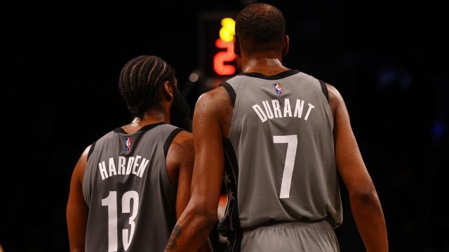 harden-kd_oom5w7e5bfk716q8ilzjyn6xq.jpeg